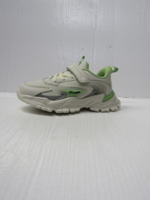 Buty sportowe chłopięce (32-37) K6269-16