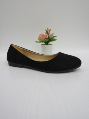 Baleriny damskie (36-41) W33-8