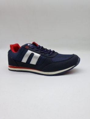 Buty sportowe męskie (41-46) MC904-3