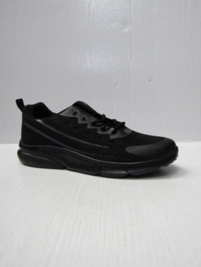 Buty sportowe męskie (41-46) N405-1