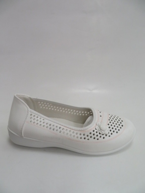 Baleriny damskie (37-42) R043A
