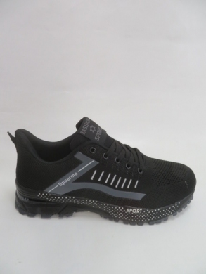 Buty sportowe męskie (41-46) A515-5