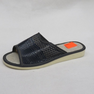 Kapcie damskie (36-41) D18