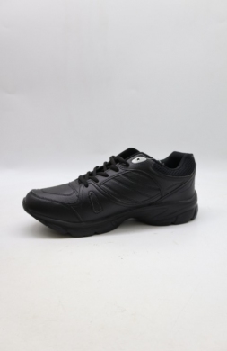 Buty sportowe męskie (41-46) MC902-2