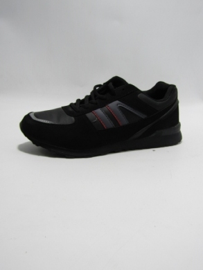 Buty sportowe męskie (41-46) MC608-1