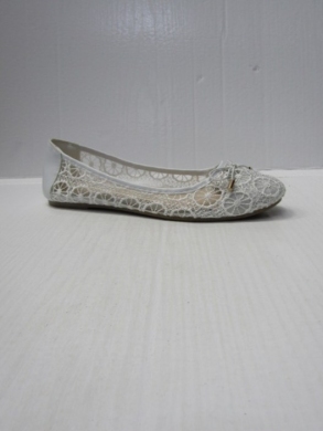 Baleriny damskie (36-41) 1808-2
