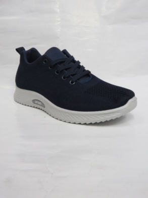 Buty sportowe męskie (40-45) XG-08 DBLUE