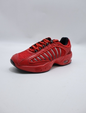 Buty sportowe młodzieżowe (36-41) B102-3