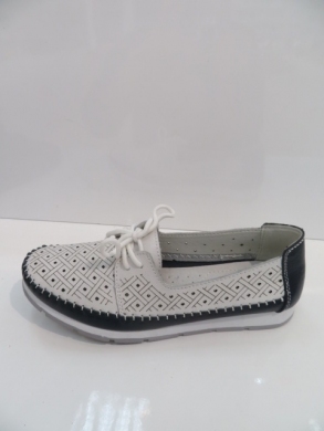 Baleriny damskie (36-41) GD-FT-93
