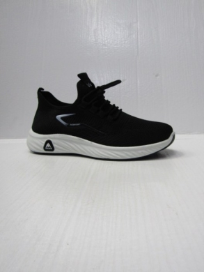 Buty sportowe męskie (40-45) 8045-1