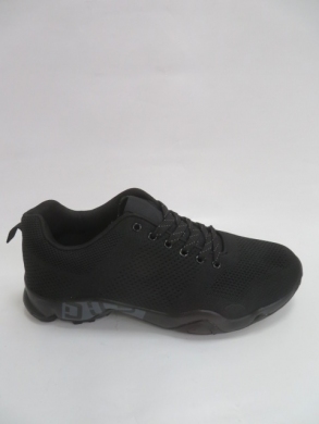 Buty sportowe męskie (41-46) A308-5