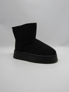 Emu damskie (36-41) X004-3