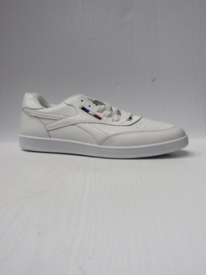 Buty sportowe męskie (41-46) E1102-7P