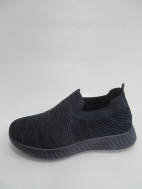 Buty sportowe męskie (41-46) N1581 NAVY