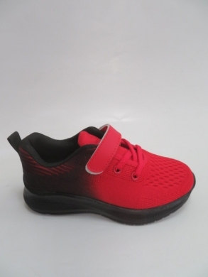 Buty sportowe chłopięce (25-30) D3-3