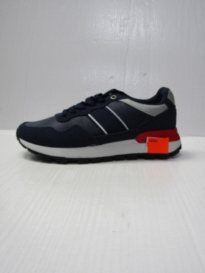 Buty sportowe męskie (40-45) 8269-3 DBLUE