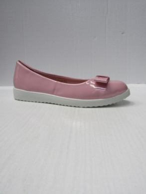Baleriny damskie (36-41) 1810-6