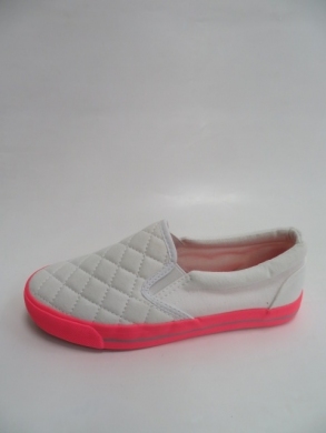Tenisówki damskie (36-41) 8235-2