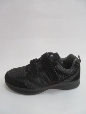 Buty sportowe męskie (41-46) E9202B-3