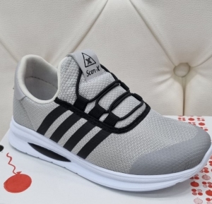 Buty sportowe chłopięce - Tureckie (31-35)