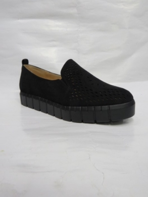 Tenisówki damskie (36-41) H2053A