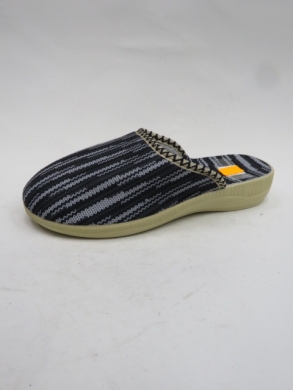 Kapcie damskie (37-41) FC2071
