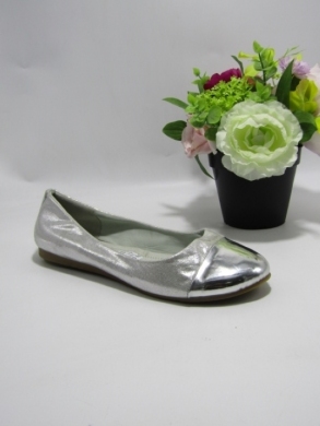 Baleriny damskie (36-41) D221-2
