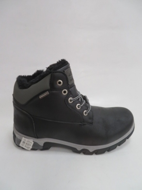 Trapery damskie ocieplane (36-41) 5827-1