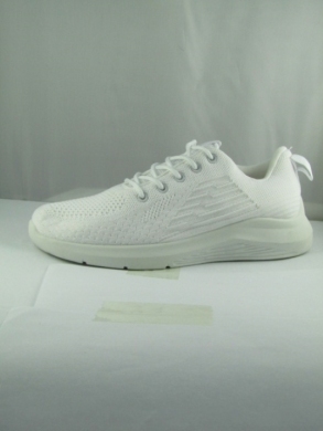 Buty sportowe damskie na płaskim (36-41) 7106-3