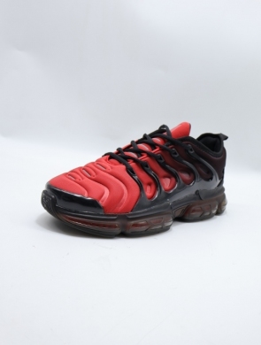 Buty sportowe męskie (40-45) 550 BL/RED