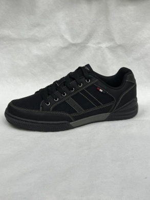 Buty sportowe męskie (41-46) W211A