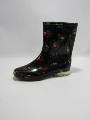 Kalosze damskie (36-40) LFF40