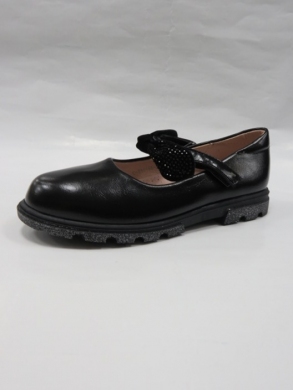 Półbuty dziewczęce (30-34) T10168A