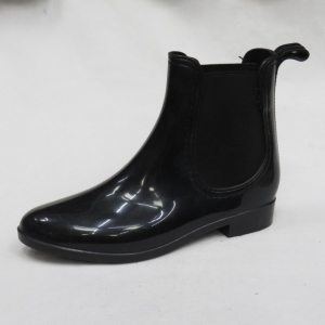 Kalosze damskie (36-40) LFF10-1