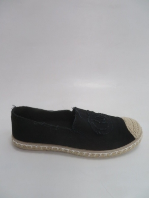 Tenisówki damskie (36-41) 2035-1