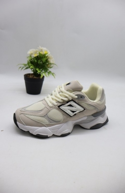 Sneakersy damskie (36-41) D5487-6