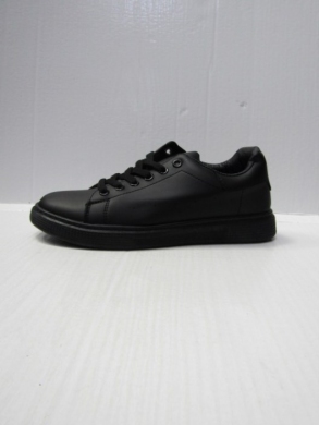 Buty sportowe damskie na płaskim (36-41) 2236-7