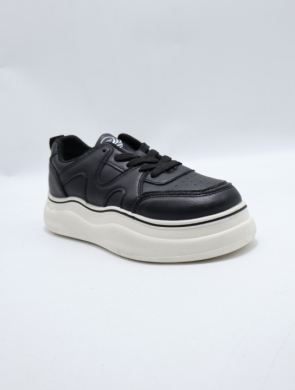 Buty sportowe damskie na płaskim (36-41) Y3175-1
