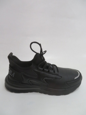 Buty sportowe męskie (41-46) A393-2