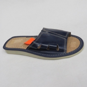 Kapcie damskie (36-41) D12N