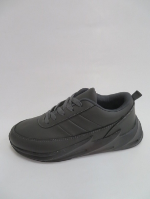 Buty sportowe męskie (40-45) 9-858A