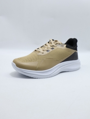 Buty sportowe męskie (41-46) M017-9
