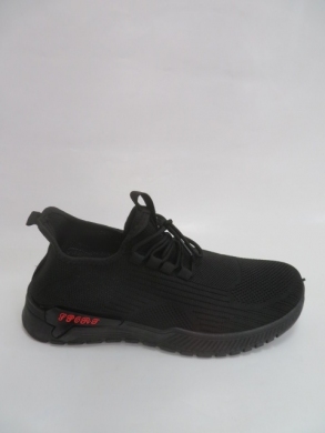 Buty sportowe męskie (40-45) A007-2