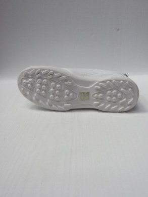 Korki młodzieżowe (36-41) 77059-3