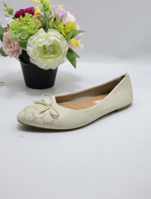 Baleriny damskie (36-41) 2011-5