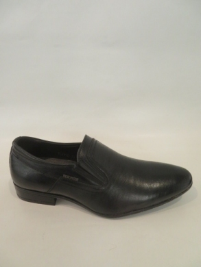 Półbuty Męskie (40-45) TG6990