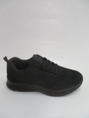 Buty sportowe męskie (41-46) A100-1