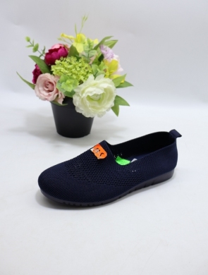 Tenisówki damskie (36-41) JHY227-47