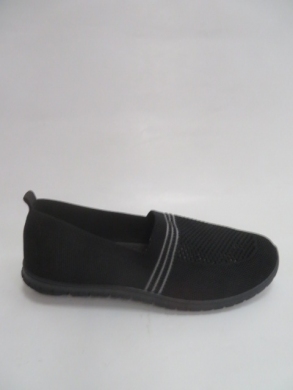 Tenisówki damskie (36-41) TH28-1