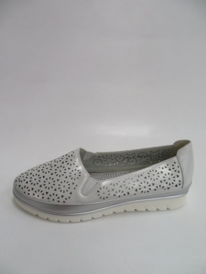 Baleriny damskie (36-41) 282L-5